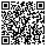 QR Code for County of Clay in Henrietta, TX 76365