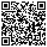 QR Code for Clear Blue Water Pools in Kingwood, TX 77339