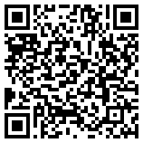 QR Code for Clear Internet in Dallas, TX 75201