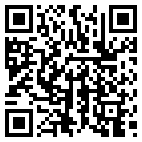 QR Code for Click Mortgage in Houston, TX 77042