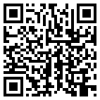QR Code for Coco Loco in College Station, TX 77840
