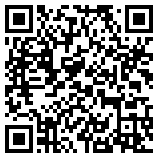 QR Code for Coldspring Area Library in Coldspring, TX 77331