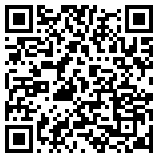 QR Code for Coldwater Creek in SAN ANTONIO, TX 78258