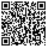 QR Code for Collins Auto Sales in Waco, TX 76710