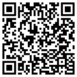 QR Code for Comcast in Texas City, TX 77591