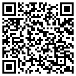 QR Code for Comet Cleaners in Lubbock, TX 79413