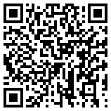 QR Code for Comfort Suites in Pecos, TX 79772