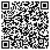 QR Code for Communications Decisions Technologies in Mansfield, TX 76063