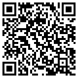 QR Code for Community First Health in San Antonio, TX 78249