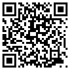QR Code for Community Fuels in Fort Worth, TX 76118