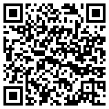 QR Code for Community Healthcore - Intake in Texarkana, TX 75501