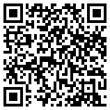 QR Code for Community National Bank in Bellaire, TX 77401