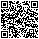 QR Code for Comp Tech Consultants in Houston, TX 77027