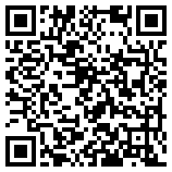 QR Code for Compro-Tax in Garland, TX 75041