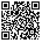 QR Code for Computer in Cushing, TX 75760
