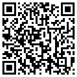 QR Code for Consulate Hungary in Houston, TX 77092