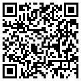 QR Code for Cooper Flooring in Carrollton, TX 75006