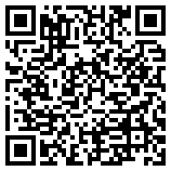 QR Code for Ziegler Cooper Aia in Houston, TX 77010