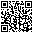 QR Code for Copy Data in Mcallen, TX 78504
