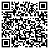 QR Code for Copy Post & Ship in Humble, TX 77346
