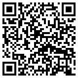 QR Code for Cornell Solutions in Midland, TX 79706