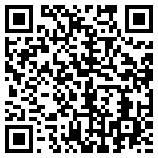 QR Code for Cornerstone Properties in Shiner, TX 77984