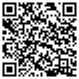 QR Code for Cornerstone Records Management in Spring, TX 77388