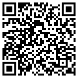 QR Code for Cottier Chuck DC in Kilgore, TX 75662