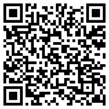 QR Code for Covast Corporation in Richardson, TX 75080