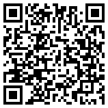 QR Code for Creative Support Solutions in Austin, TX 78735