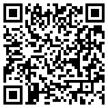 QR Code for Creators Guild in Houston, TX 