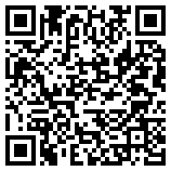 QR Code for Bmwc Constructors in Pasadena, TX 77503