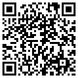 QR Code for Cricket Authorized Agent in San Antonio, TX 78221