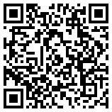 QR Code for Cricket Wireless Authorized Retailer in Houston, TX 77047