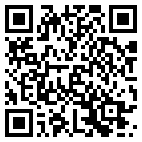 QR Code for Crocs in Allen, TX 75013
