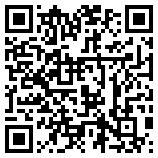 QR Code for Crosstex in Yoakum, TX 77995