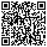 QR Code for Crumbl Cookies in Mcallen, TX 78504