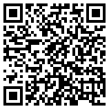 QR Code for Cubesmart in Houston, TX 77082