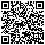 QR Code for Cubesmart in Sherman, TX 75090