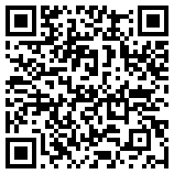 QR Code for Cummins-Allison Corp in Lubbock, TX 79401