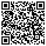 QR Code for Cunningham Electric in McKinney, TX 75069