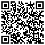 QR Code for Cvs Pharmacy in Prosper, TX 75078