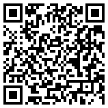 QR Code for Navigant Luxury Vacations in Austin, TX 78731