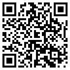 QR Code for Cypress Storage in Cypress, TX 77429