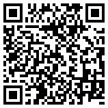 QR Code for D Telma Cakes & Desserts in Hidalgo, TX 78557