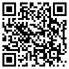 QR Code for D-Tyl Electric in Cuero, TX 77954