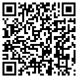 QR Code for D3 Semiconductor in Addison, TX 75001
