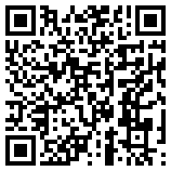 QR Code for Daddy O's Paint & Body in Corpus Christi, TX 78416