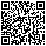 QR Code for Dallas Vent Hoods in Dallas, TX 75243