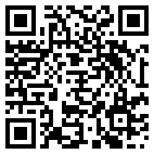 QR Code for Dallas Roadside Assistance in Dallas, TX 75230